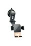 GD-HD328 360 Degree Rotating Vacuum Design Car Phone Holder - 3