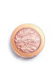 Revolution, Highlighter Reloded - Make-An-Impact - 2