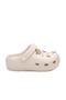 Appl 03466 Women's Hospital Work Pool Sea Eva Slippers - 3