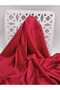 SILK SATIN FABRIC - 2