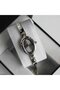 Hm28205S01-1 Women Wrist Watch with Steel Cord - 2