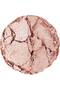ريفليوشن, هايلايتر بيم برايت - rose lustre - 2