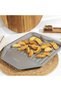 BW13672 Essentials Chip Tray - 3