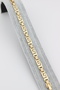 Style Pearl/Xuping Jewelry Labyrinth Model Bracelet - 3