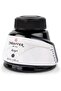 Skrip Bottled Ink, Black, (SR/94231) - 2