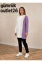 SWEATSHIRT - 3