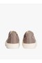 Men's Archive Vulc Sneaker - 4