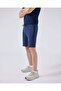 Men's Shorts 6Sm4010