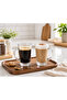 Cup with Handle – Compatible with Coffee, Tea, Latte - 2