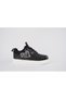 Megan Girls' Casual Sneaker Sports Shoes