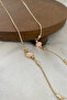 Glasses Chain with Pink Daisy Detail, Gift Accessory, Glasses Strap, Glasses Cord - 7