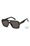 Ca 377/S 8074A 56 Photochromic Sunglasses - 2