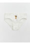 Girl's Panties 5 pcs - 2