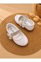 Girls' Orthopedic Babaet Shoes - 2