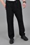 Flamlı Baggy Jogger Pants mm 260_0442 - 5
