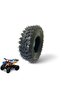 إطار رباعي - أربع إطارات