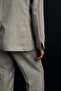 Flared trousers - 3