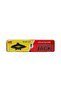 رافعة كبيرة من AM Tools بقدرة 1 طن طراز SJ-1 T 101 A - 2