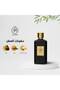 Sandalwood - 4