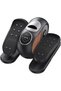 Stepper (negru) - 2