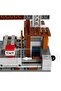 ®   Minecraft - Mina Tarnacop (21277) - 4