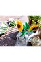 ® Iconic - Floarea soarelui (40524) - 6