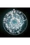 Micro LED garland - 2