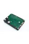 FR6W6 0FR6W6 1.2TB 10K 2.5" 12Gbps 512e Hard Drive ST1200MM0198 ONLY FOR SERVER - 3