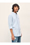 Shirt for Men Regular Fit Casual & Formal Wear - 4