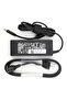 Xps 90 w Charger - 4