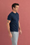 100% Cotton Pajama Set Long - 2