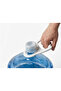 2 Bottle Carriers - Bottle Holder Bottle Carrying Apparatus - 6