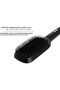 Sleek Hot Brush Thermal Hair Brush Straightening - Negative Ion Technology - Large Size - 5