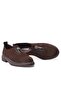 Jesseni Women's Genuine Suede Leather Casual Shoes 26150-2 - 3