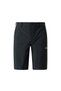 Tanken Men's Gray Outdoor Shorts (Nf0A8Gznmn81) - 5