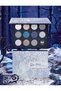 Corpse Bride Moonlight Far Paleti - 2