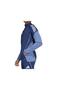 Tiro 25 Competition Training Men's Tracksuit Top - 5