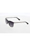 2052 04 Men's Sunglasses - 5