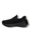 3005 26 Knitwear Ultra Soft Anatomical Men's Sneaker - 3