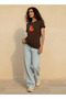 Pookie Cotton T-shirt - 3