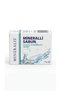 Skin Care Beauty Set 3-Pack - 4
