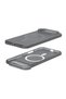 Husa Dot Magsafe iPhone Air Ash - 2