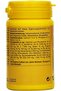 Reptimineral H Supplementary Food, 100 ml - 2