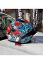 STINGER 2 MATNESS C2 KAPALI KASK - 4