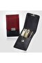 Travel Manicure Grooming Kit Nail Clipper Set