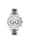 Fer.03721M.05 Steel Cord Men's Wristwatch
