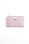 Glittery Wallet Czdn3007 - 3