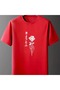 Calle 1St Quality Street Spirit T-Shirt