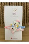 Hello Kitty Çıt Çıt Toka - 2