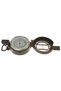 High Quality,Zinc Alloy American Military Multifunctional Field Outdoor Compassadc601b - 2